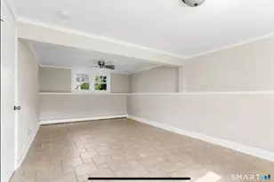 26 Farrel Dr, Ansonia, CT 06401 - Photo 20