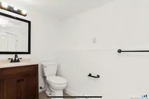 26 Farrel Dr, Ansonia, CT 06401 - Photo 28