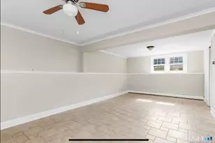 26 Farrel Dr, Ansonia, CT 06401 - Photo 22