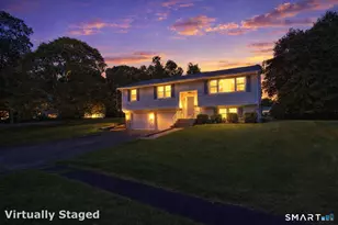 26 Farrel Dr, Ansonia, CT 06401 - Photo 1