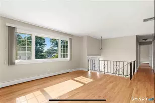 26 Farrel Dr, Ansonia, CT 06401 - Photo 10