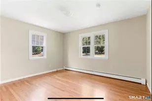 26 Farrel Dr, Ansonia, CT 06401 - Photo 16