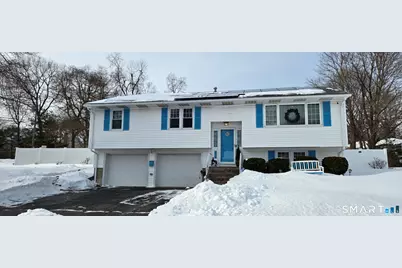 26 Farrel Drive, Ansonia, CT 06401 - Photo 2