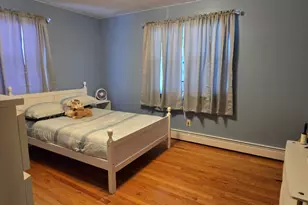 26 Farrel Dr, Ansonia, CT 06401 - Photo 36