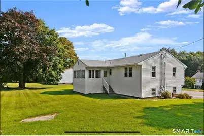 26 Farrel Drive, Ansonia, CT 06401 - Photo 6