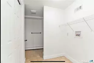 26 Farrel Dr, Ansonia, CT 06401 - Photo 18