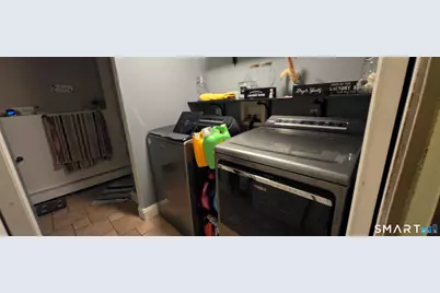 26 Farrel Drive, Ansonia, CT 06401 - Photo 34