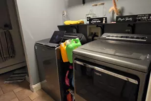 26 Farrel Dr, Ansonia, CT 06401 - Photo 34