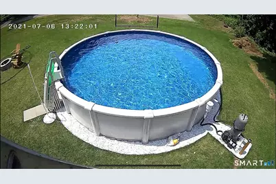 26 Farrel Drive, Ansonia, CT 06401 - Photo 30