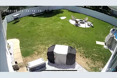 26 Farrel Drive, Ansonia, CT 06401 - Photo 8