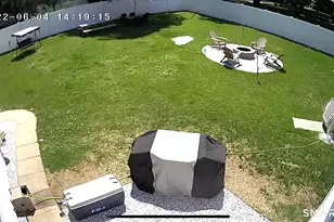 26 Farrel Dr, Ansonia, CT 06401 - Photo 8