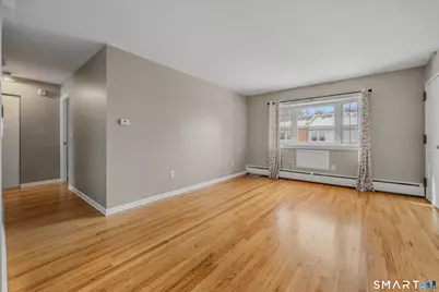 66 Beths Avenue #APT 15, Bristol, CT 06010 - Photo 12