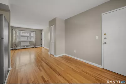 66 Beths Avenue #APT 15, Bristol, CT 06010 - Photo 8