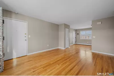 66 Beths Avenue #APT 15, Bristol, CT 06010 - Photo 10
