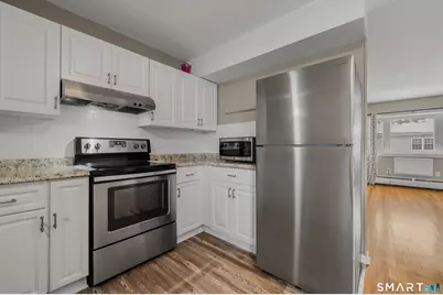 66 Beths Avenue #APT 15, Bristol, CT 06010 - Photo 6