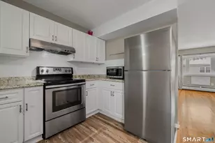 66 Beths Ave, Bristol, CT 06010 - Photo 6