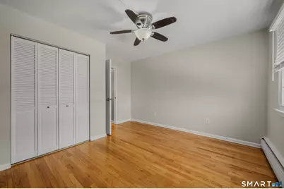 66 Beths Avenue #APT 15, Bristol, CT 06010 - Photo 14