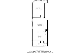 365 Broad St, New Britain, CT 06053 - Photo 12