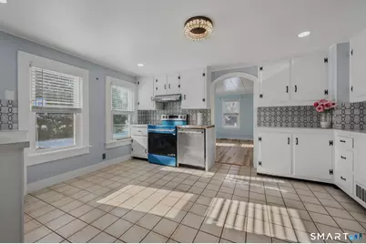 125 Spithead Road, Waterford, CT 06385 - Photo 8