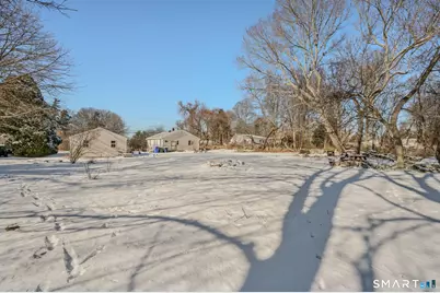 125 Spithead Road, Waterford, CT 06385 - Photo 18