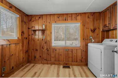 125 Spithead Road, Waterford, CT 06385 - Photo 14