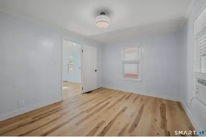 125 Spithead Road, Waterford, CT 06385 - Photo 16