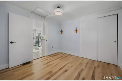 125 Spithead Road, Waterford, CT 06385 - Photo 12