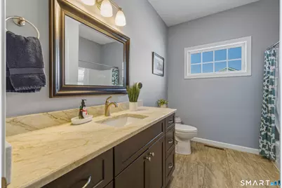 4 Jessie Lane, East Windsor, CT 06016 - Photo 20