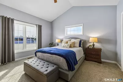 4 Jessie Lane, East Windsor, CT 06016 - Photo 14