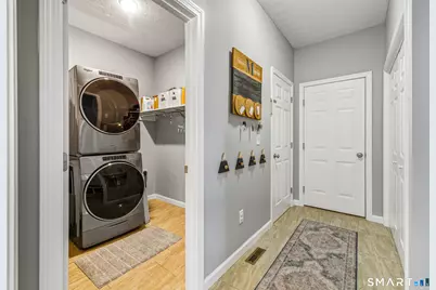 4 Jessie Lane, East Windsor, CT 06016 - Photo 24