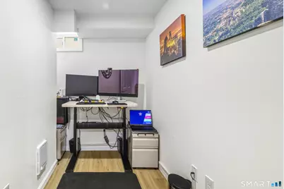 4 Jessie Lane, East Windsor, CT 06016 - Photo 34