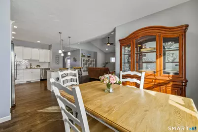 4 Jessie Lane, East Windsor, CT 06016 - Photo 12