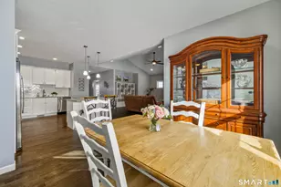 4 Jessie Ln, East Windsor, CT 06016 - Photo 12