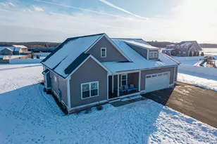 4 Jessie Ln, East Windsor, CT 06016 - Photo 40