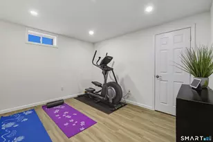 4 Jessie Ln, East Windsor, CT 06016 - Photo 32