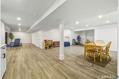 4 Jessie Lane, East Windsor, CT 06016 - Photo 30