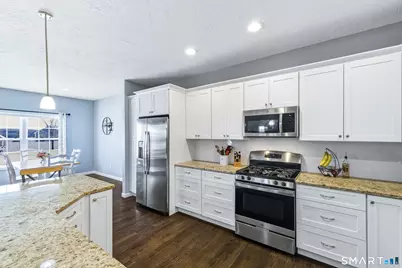 4 Jessie Lane, East Windsor, CT 06016 - Photo 8