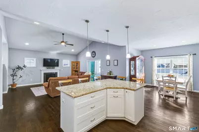 4 Jessie Lane, East Windsor, CT 06016 - Photo 6