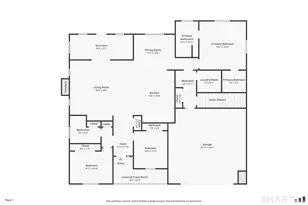 4 Jessie Ln, East Windsor, CT 06016 - Photo 38