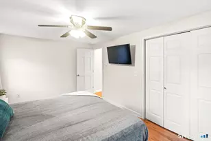 89 Furnace Ave, Stafford, CT 06076 - Photo 10