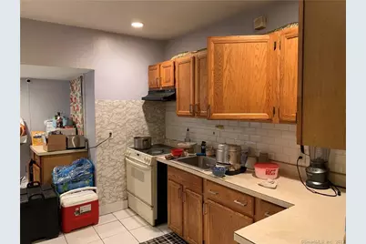 15 Spring Hill Avenue, Norwalk, CT 06850 - Photo 8