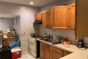 15 Spring Hill Ave, Norwalk, CT 06850 - Photo 8