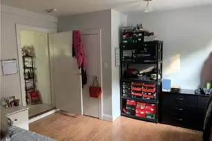 15 Spring Hill Ave, Norwalk, CT 06850 - Photo 14