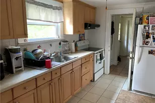 15 Spring Hill Ave, Norwalk, CT 06850 - Photo 16