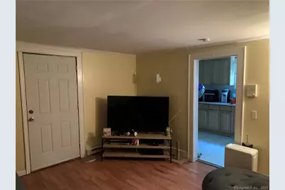 15 Spring Hill Avenue, Norwalk, CT 06850 - Photo 4