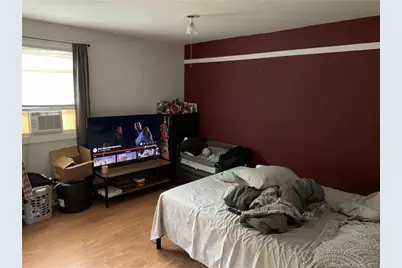 15 Spring Hill Avenue, Norwalk, CT 06850 - Photo 18