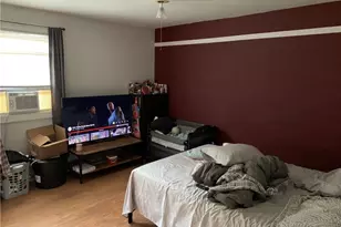 15 Spring Hill Ave, Norwalk, CT 06850 - Photo 18