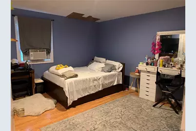 15 Spring Hill Avenue, Norwalk, CT 06850 - Photo 10