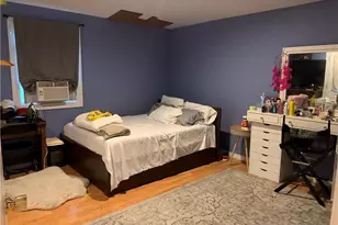 15 Spring Hill Ave, Norwalk, CT 06850 - Photo 10