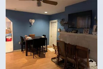 15 Spring Hill Avenue, Norwalk, CT 06850 - Photo 6